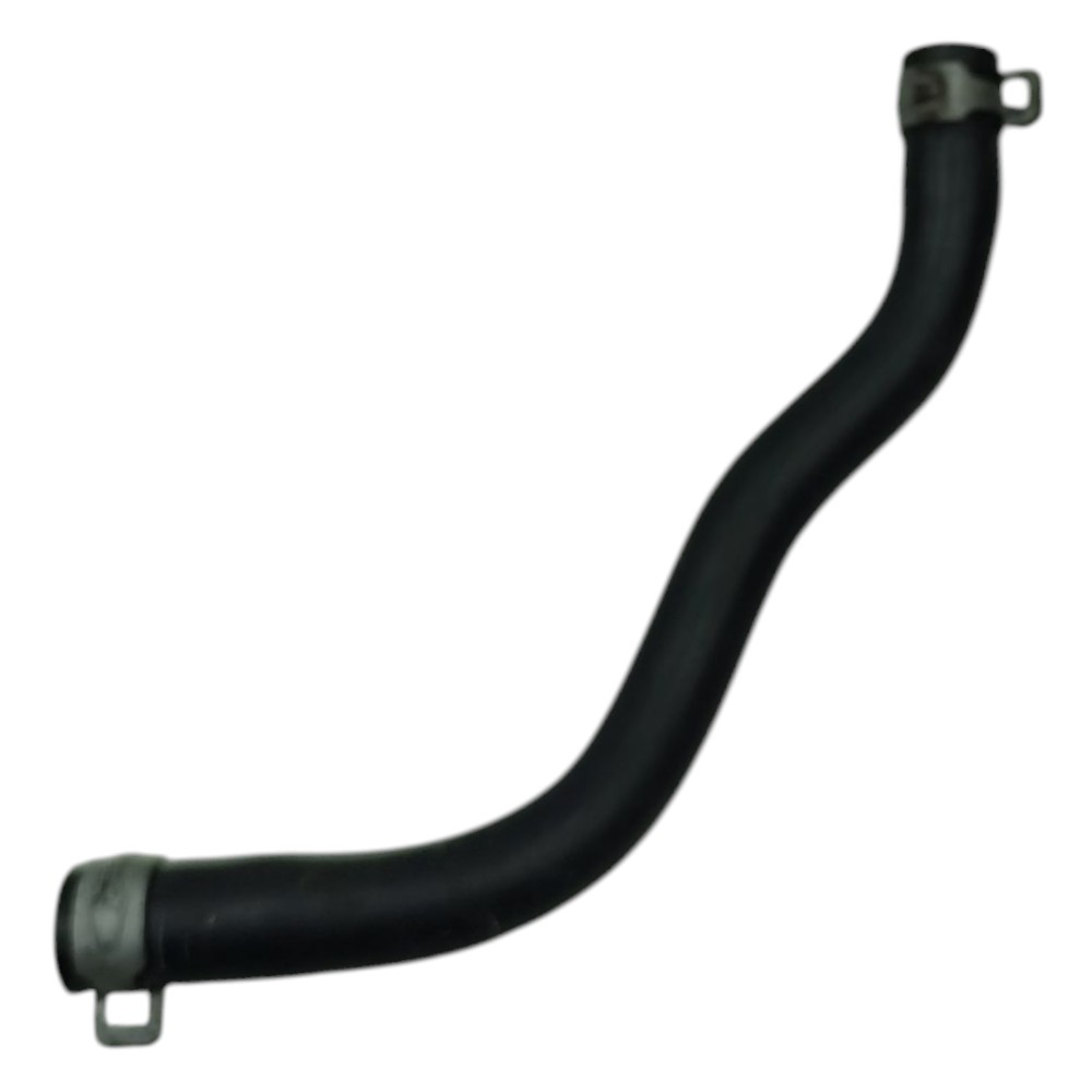 Cano Mangueira TBI Honda Accord 3.5 V6 2012 2011 2010 2009 3