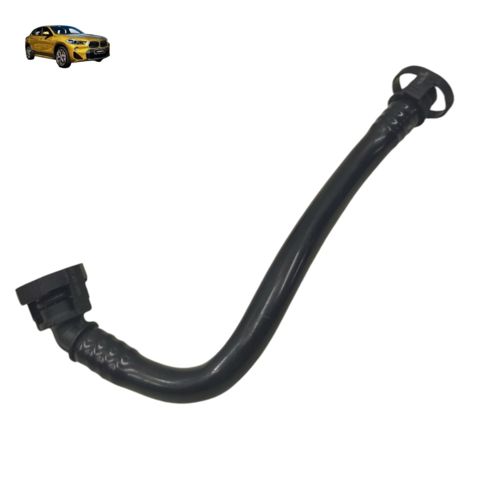 Mangueira Válvula Canister Bmw X2 2.0 B48 2018 2019 1
