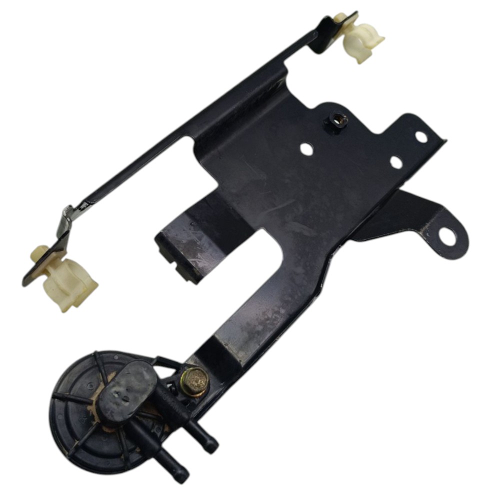 Suporte Filtro Canister Honda Civic 1.7 Aut G7 2001 2002 03 4
