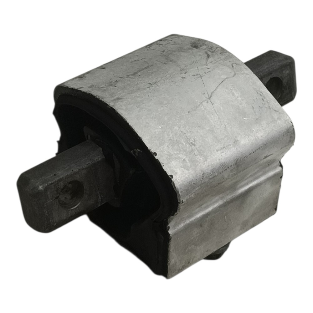 Coxim Inferior Câmbio Aut Mercedes C230k 1.8 2003 2004 2005 2