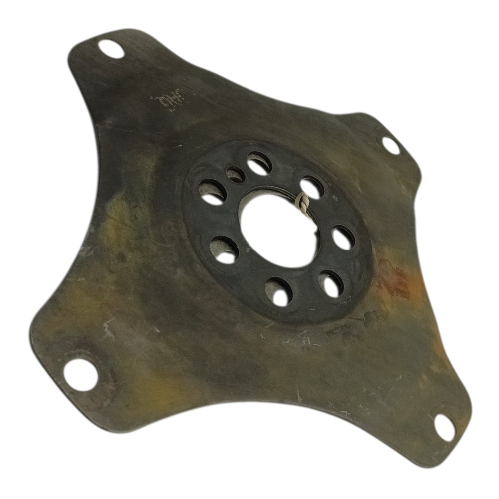 Flange volante motor Hyundai ix35 2016 2015 2014 2013 3