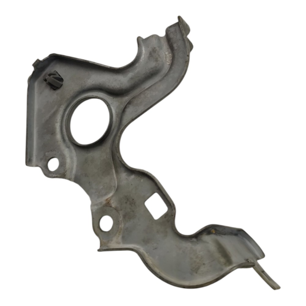 Suporte Válvula Termostática Honda Civic G8 1.8 2007 2008 09 2