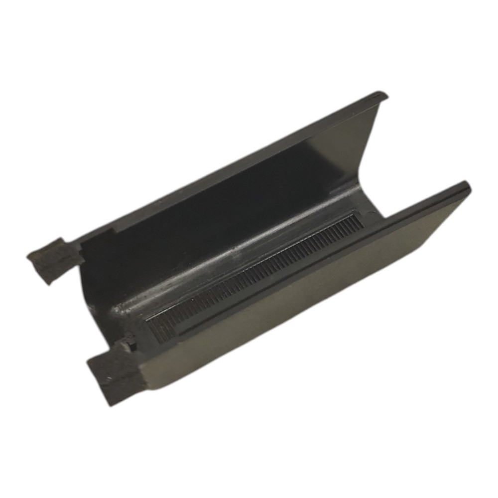 Moldura Retrovisor Interno Central Toyota Rav4 2016 2015 14 2