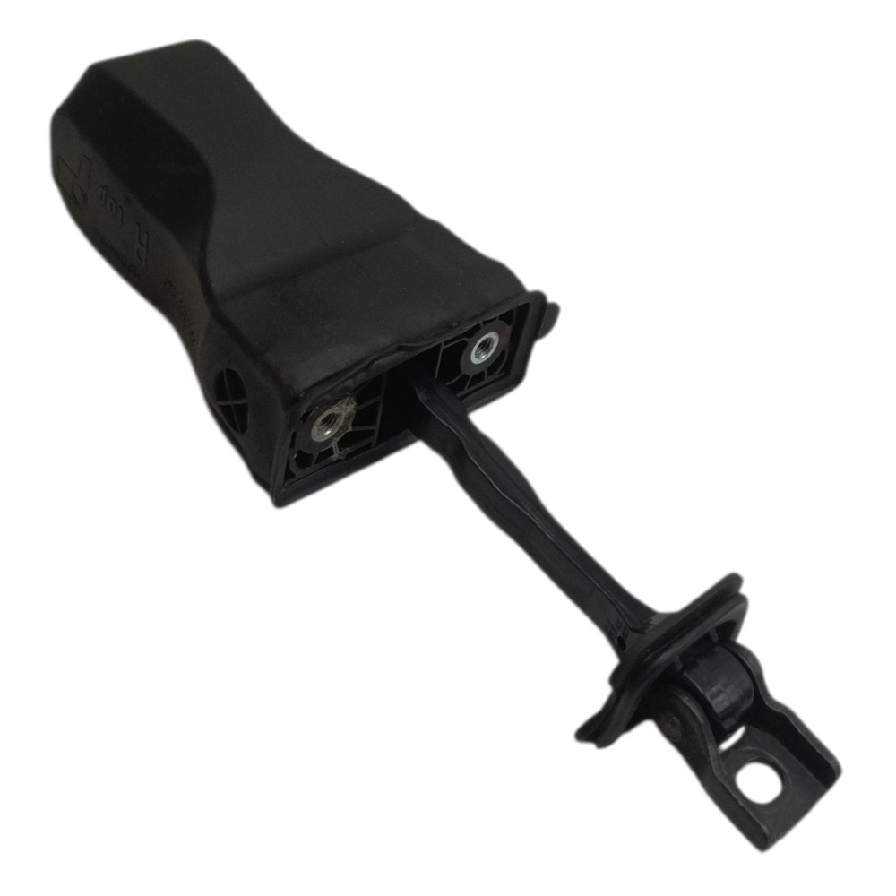 Limitador porta traseira VW up 2015 2016 2017 2018 2019 2020 4