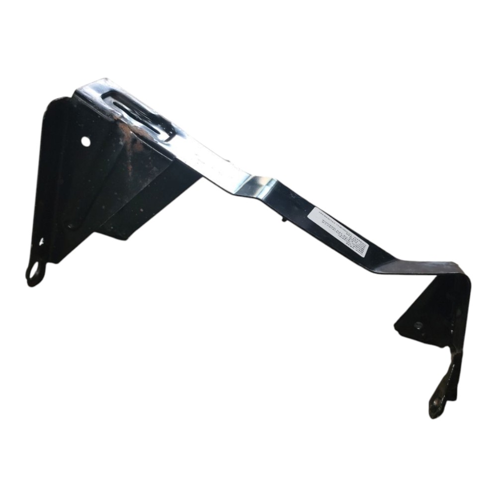 Suporte Caixa Fusível Chrysler Grand Caravan 2000 1999 1998 12v 2