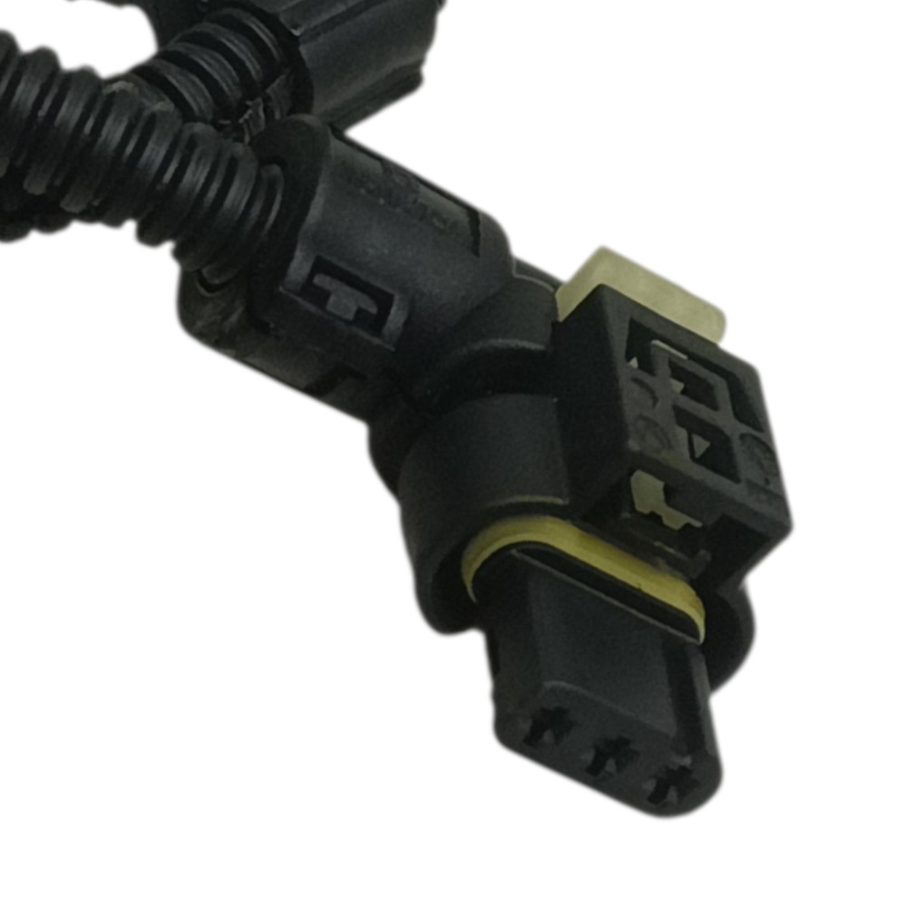 Plug conector sensor map bmw x2 2.0 b48 2018 2019 2