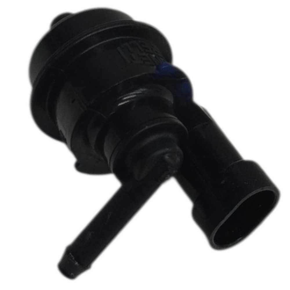 Válvula Cânister Fiat Toro Strada Mobi Uno Palio 55214638 3