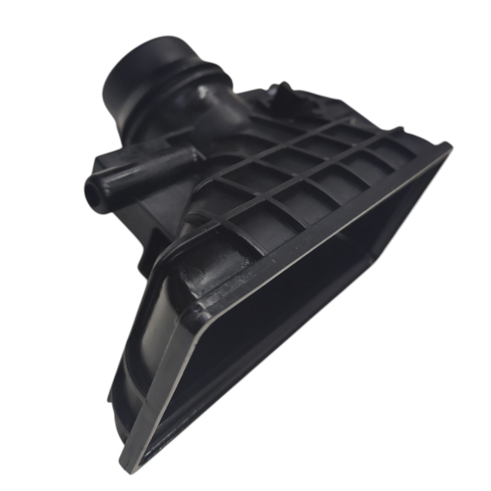 Flange duplo coletor GM Tracker 1.4 Turbo 2016 2017 2018 2