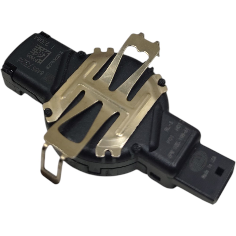 Sensor chave gm spin cobalt onix prisma s10 trailblazer 3