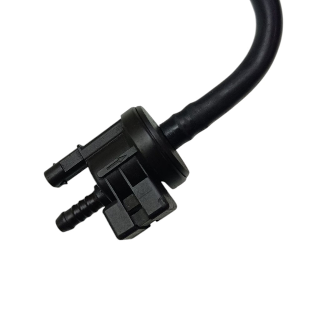Válvula Canister Volvo S60 1.6 T4 2010 2011 2012 2013 2014 3