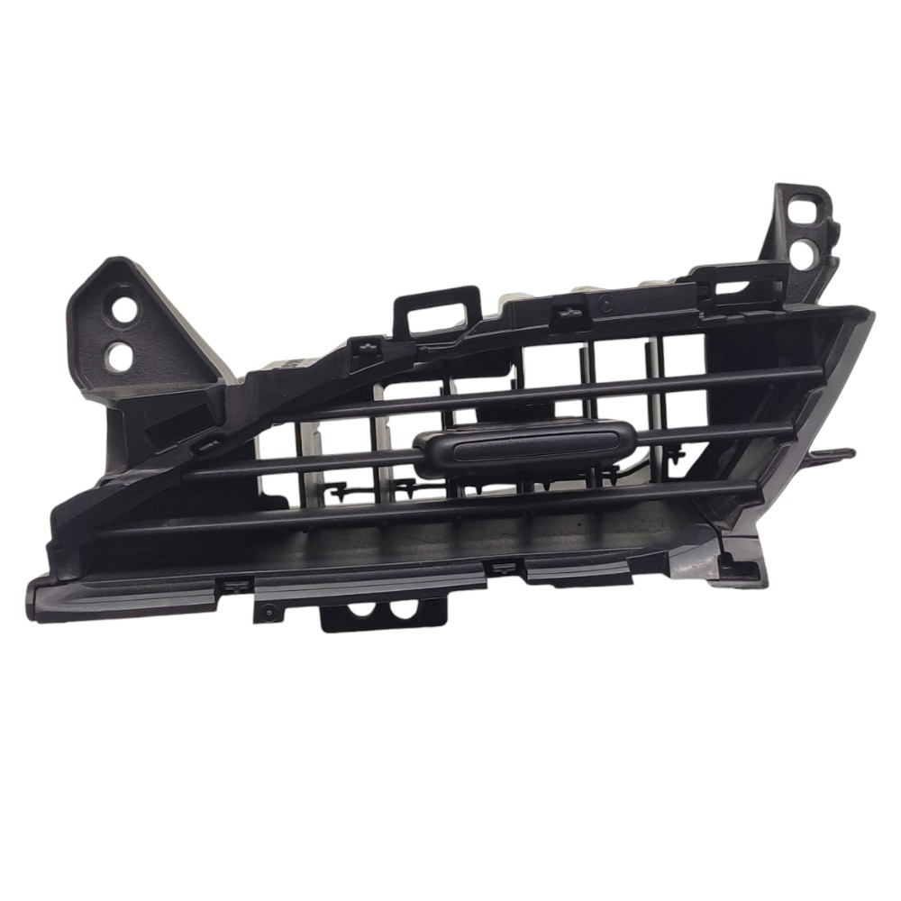 Difusor Ar Direito Painel Toyota Yaris 2024 2023 2022 2021 1