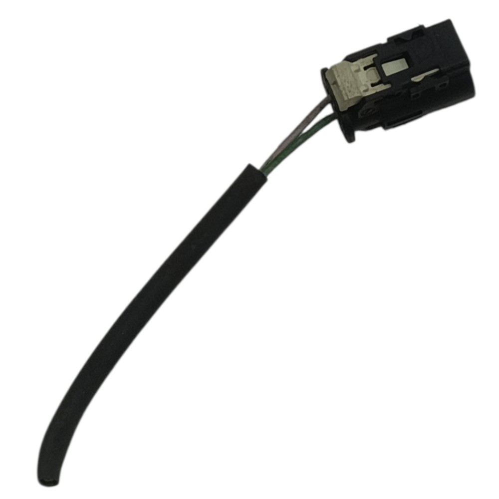 Plug Conector Válvula Canister Chevrolet Cruze 2015 2016 3