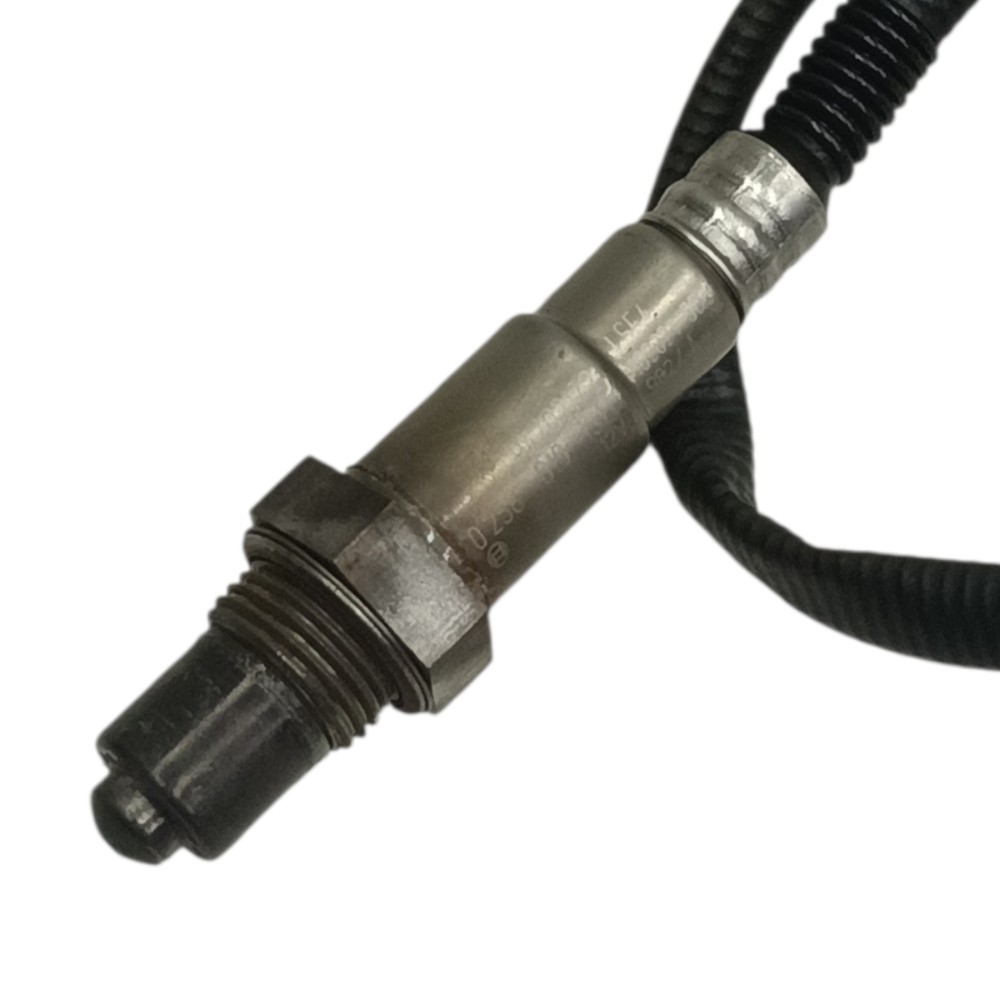 Sonda Lambda Pré Catalisador Gm Vectra 2.0 8v 2011 2010 2009 2