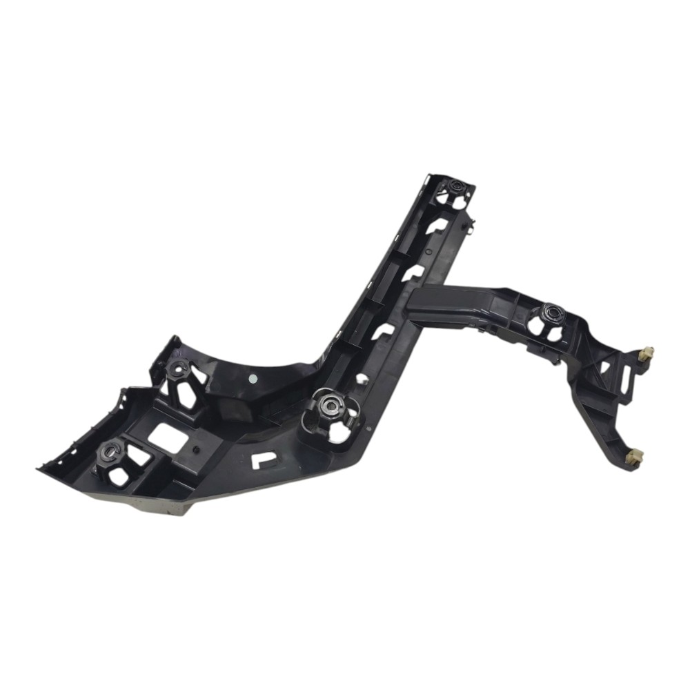 Guia Suporte Direito Parachoque Traseiro Bmw X2 F39 2018 19 2