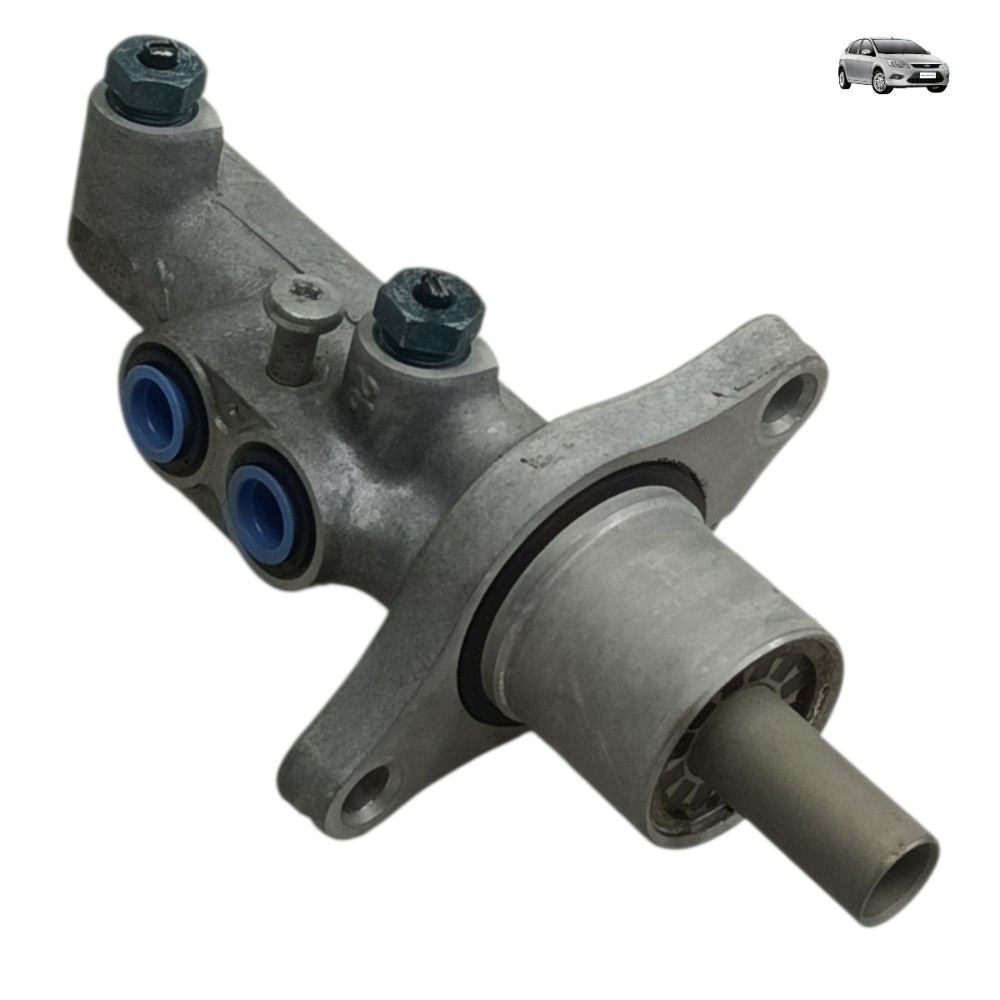 Cilindro mestre ford focus 1.6 16V sigma 2013 2012 2011