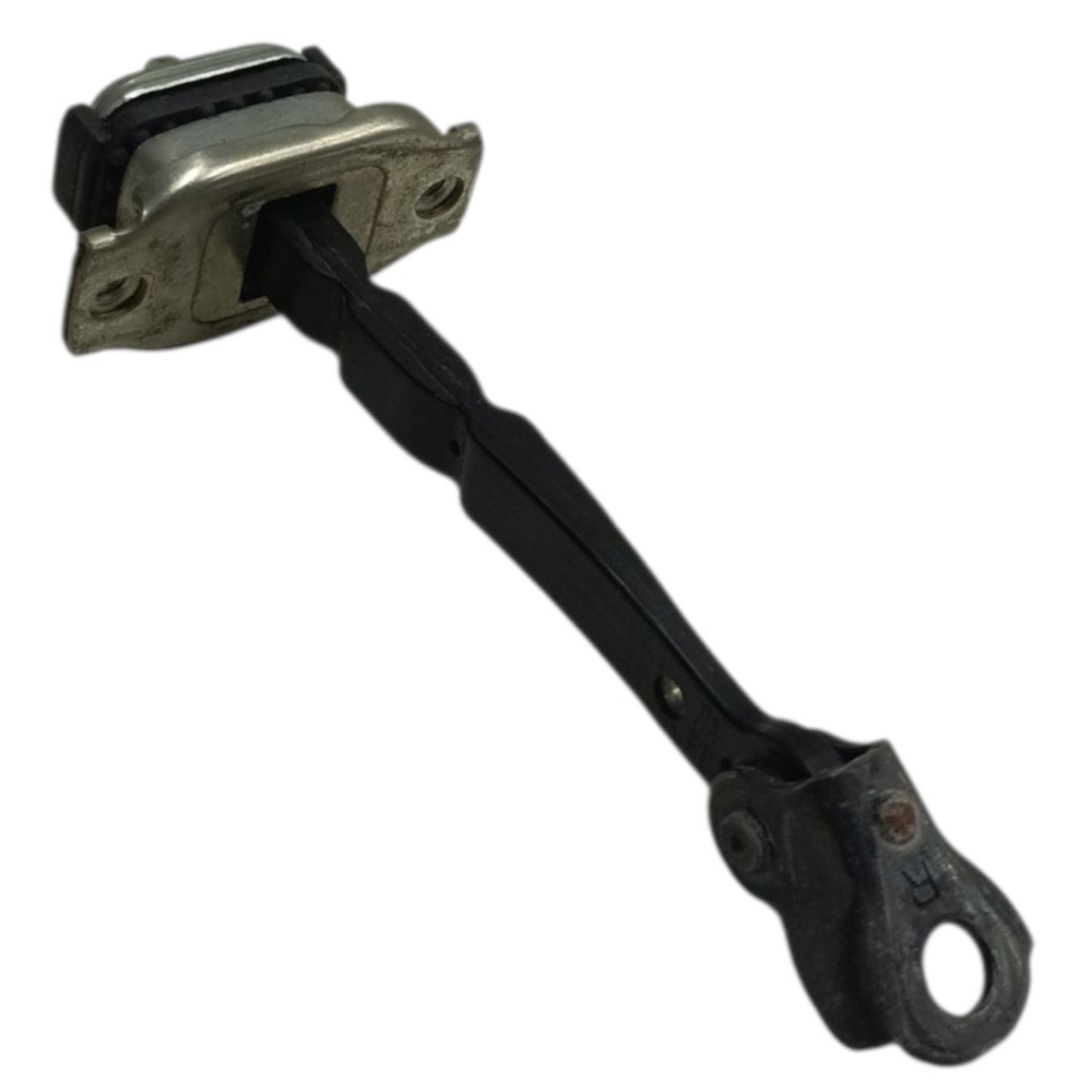 Limitador Porta Dianteira Honda Accord 2012 2011 2010 2009 3