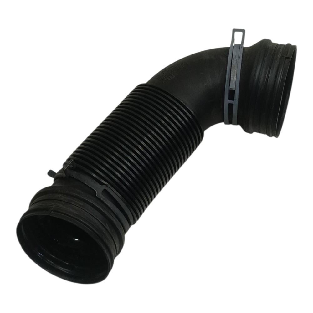 Mangueira Duto Caixa Filtro Ar Vw Tiguan Jetta 2.0 Tsi 2012 4