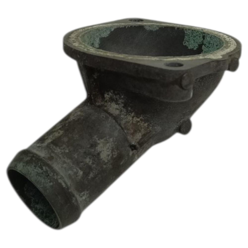 Flange válvula termostática Honda Accord 3.5 2012 2011 2010 3