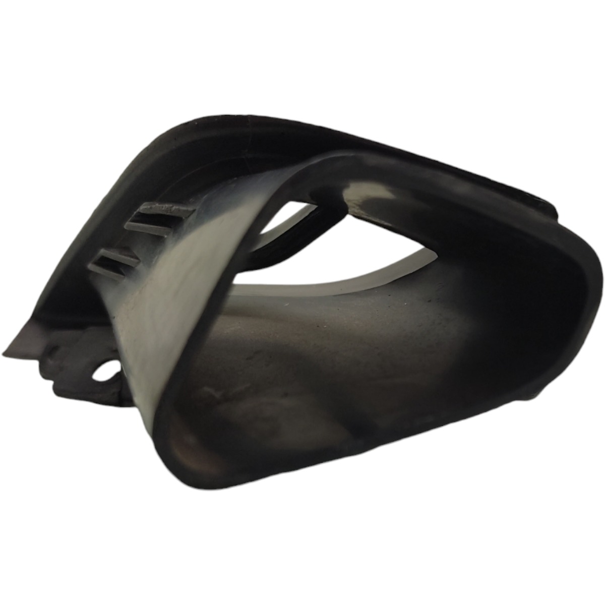 Difusor Saída Ar Capa Painel Esquerdo Citroen C4 Lounge 2015 3