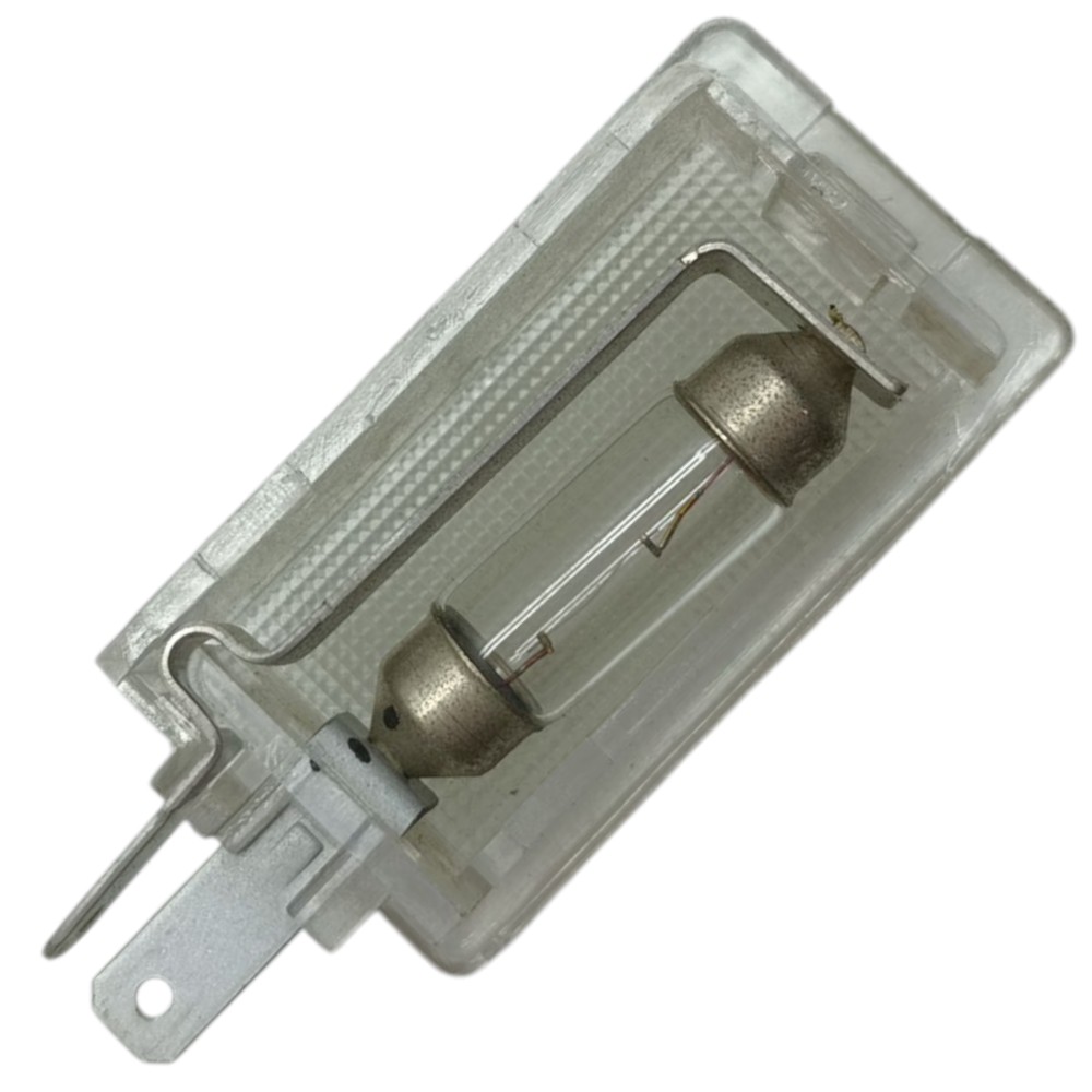 Luz Interna Porta Luvas Hyundai I30 2009 2010 2011 2012 4