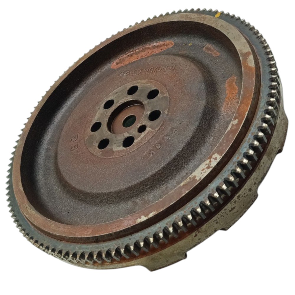 Cremalheira Volante Motor Hyundai Ix35 2.0 Manual 2011 2012 2