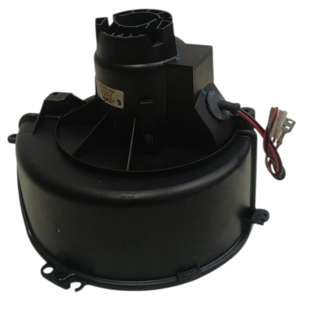Motor Ventilador Caixa Ar Forçado Gm Vectra 2.0 2011 2010 12 2