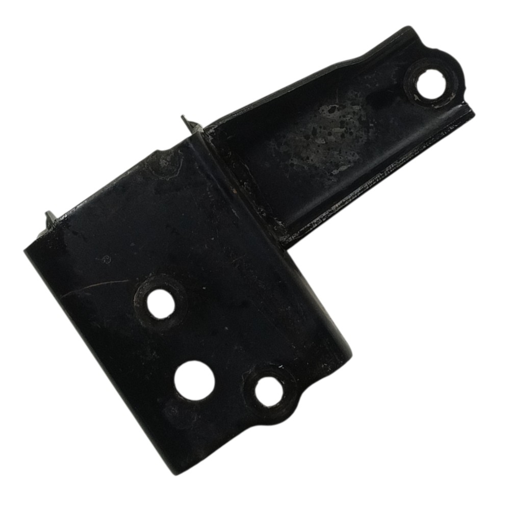Suporte Coxim Câmbio Toyota Corolla 1.8 Aut 2003 2004 2005 3