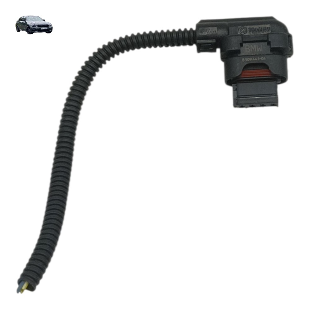 Plug conector sensor map bmw 320i 2021 2022 2023 2024