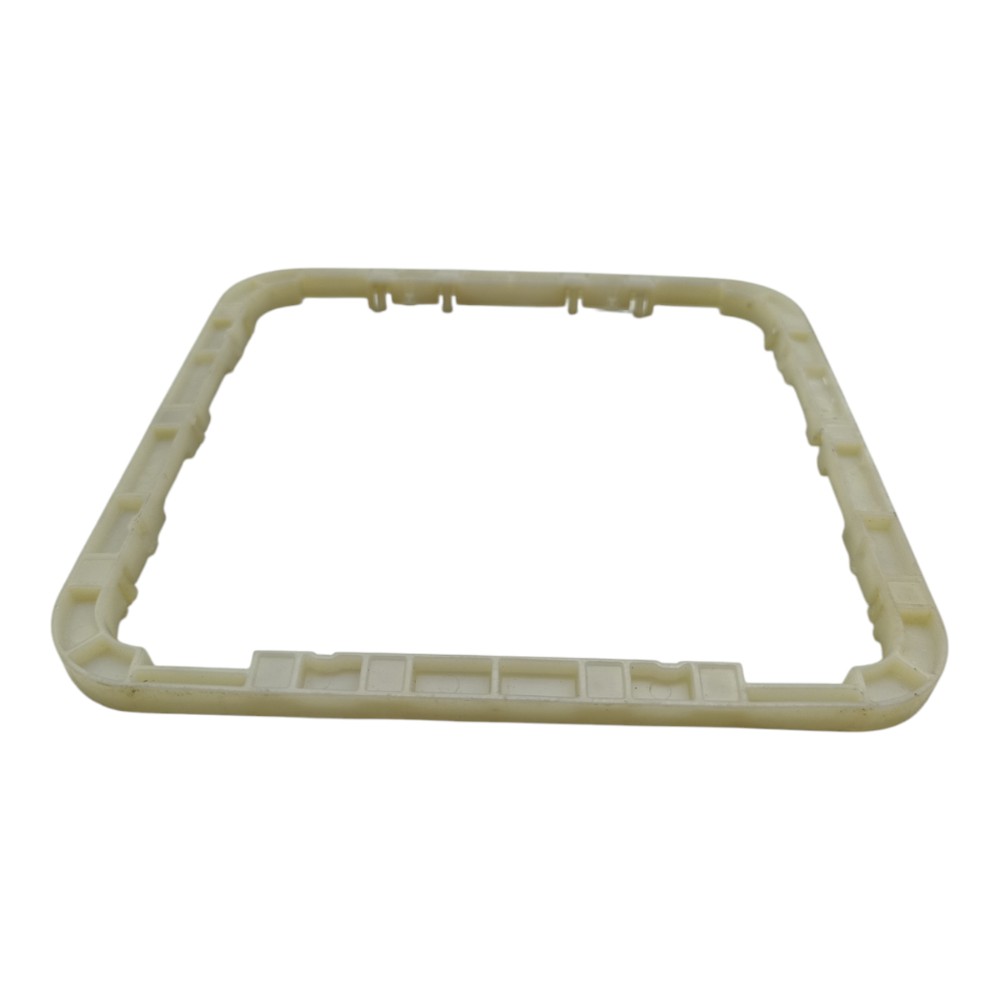 Suporte Fixação Luz Teto Cortesia Nissan Tiida 2010 2011 12 2
