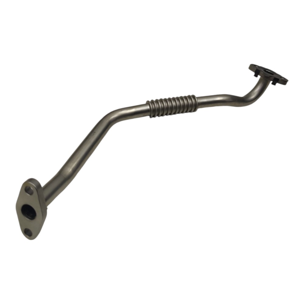 Cano Turbina Hyundai Creta 1.0 2026 2025 2024 4