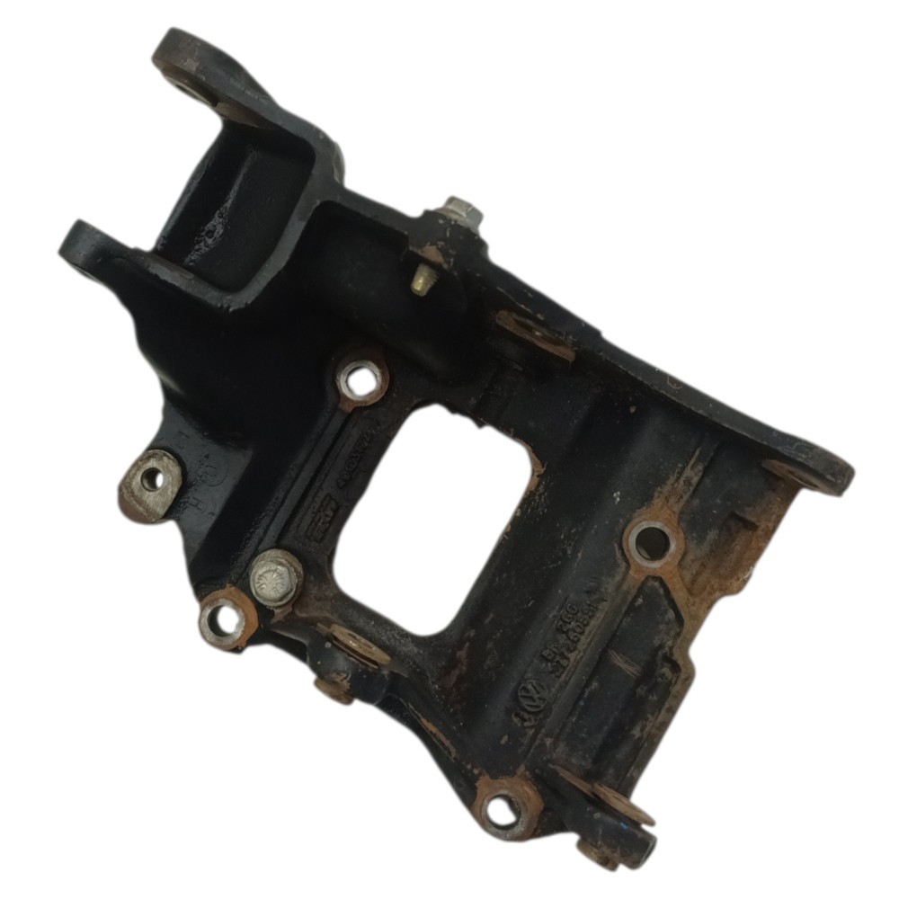 Suporte alternador compressor bomba VW Santana Gol Parati AP 3