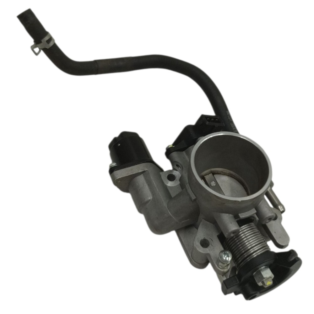 Corpo Borboleta Tbi Effa 1.3 V21 V22 V25 2025 2024 2023 2022 2