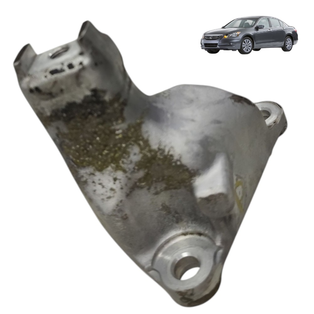 Suporte coxim Central motor Honda Accord 3.5 2012 2011 2010 1