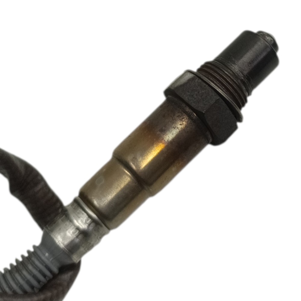 Sonda Lambda Pré Catalisador Direito Mercedes Gle 43 2017 2