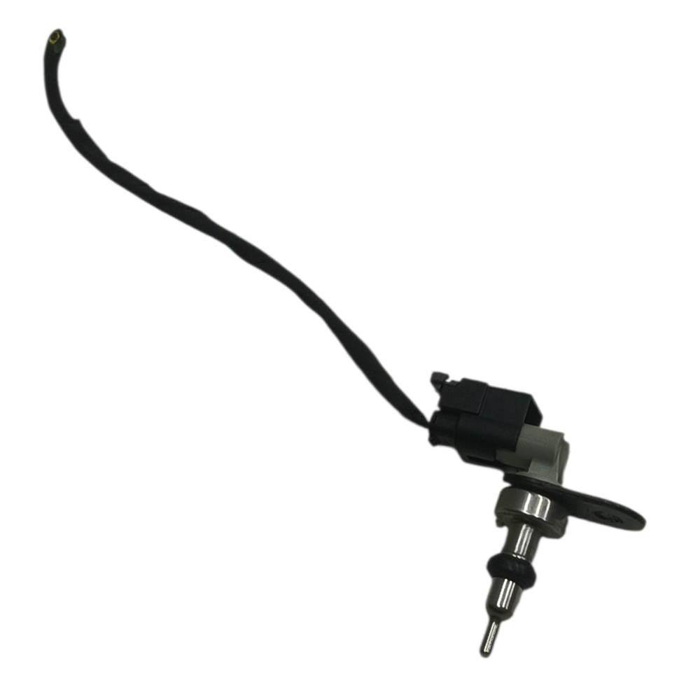 Sensor Temperatura Hyundai Creta Tgdi 1.0 2025 2024 2023 22 4