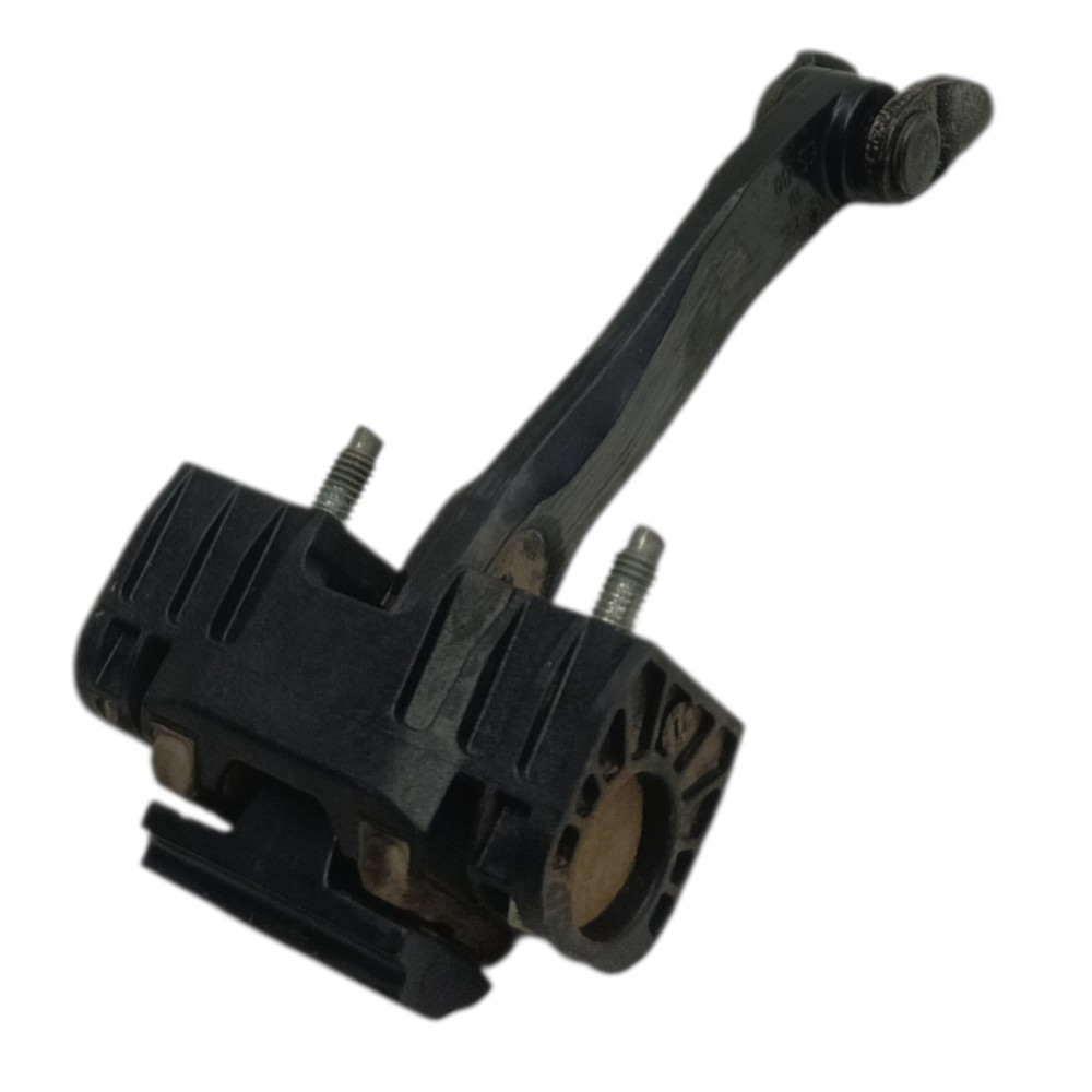 Limitador porta traseira gm vectra 2011 2010 2009 2008 2007 3