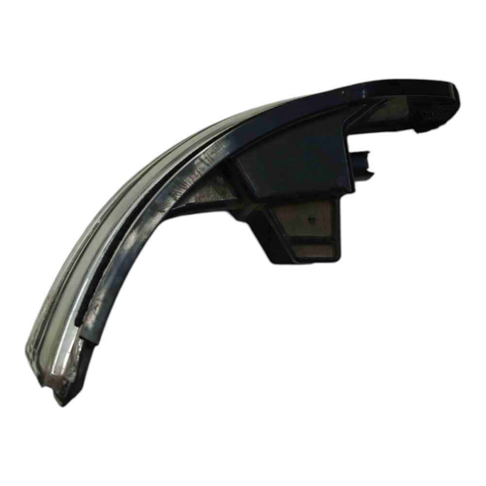 Pisca Alerta Retrovisor Esquerdo Toyota Rav4 2013 2014 2015 Esquerdo 3
