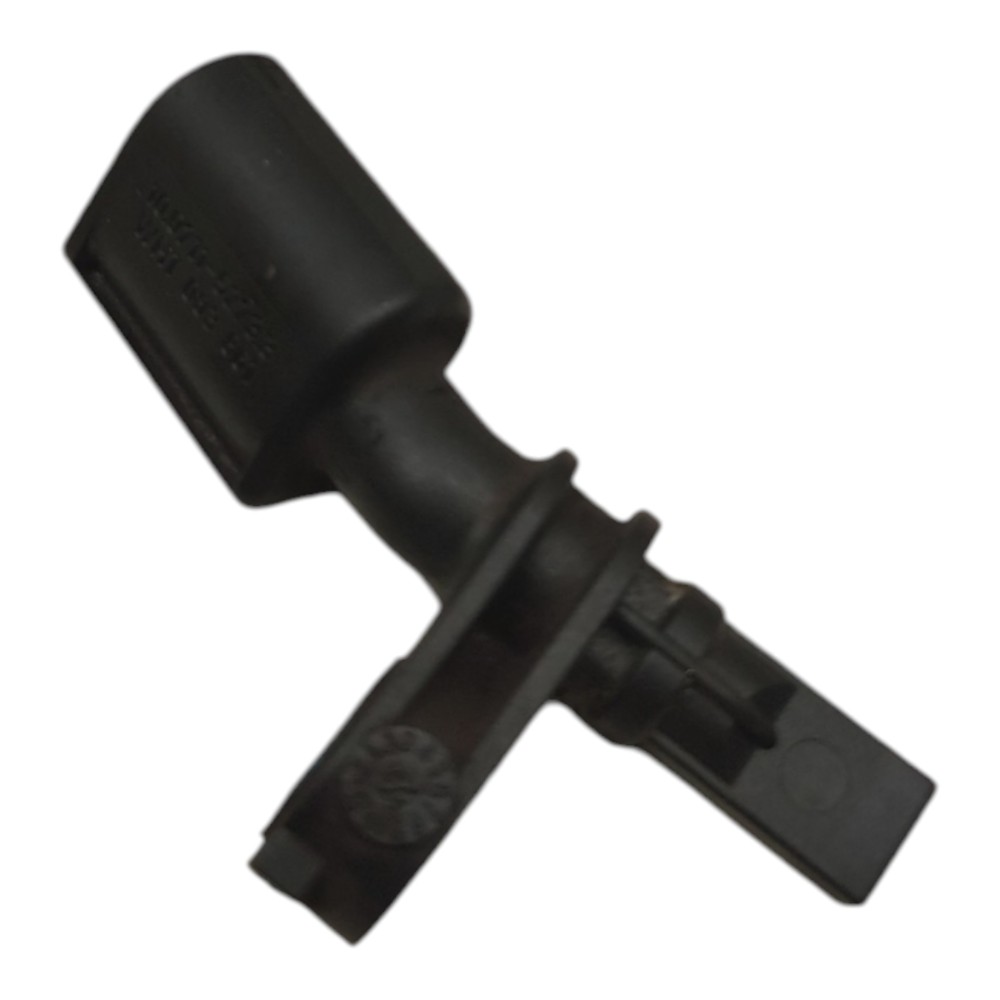 Sensor abs dianteiro esquerdo VW up 2014 2015 2016 2017 2018 2