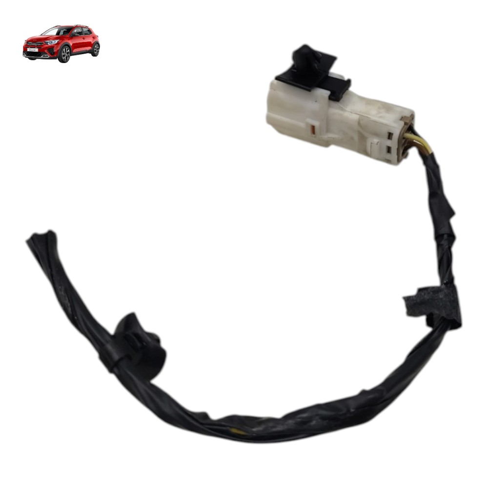 Plug Conector Maçaneta Externa Esquerda Kia Stonic 2022 1