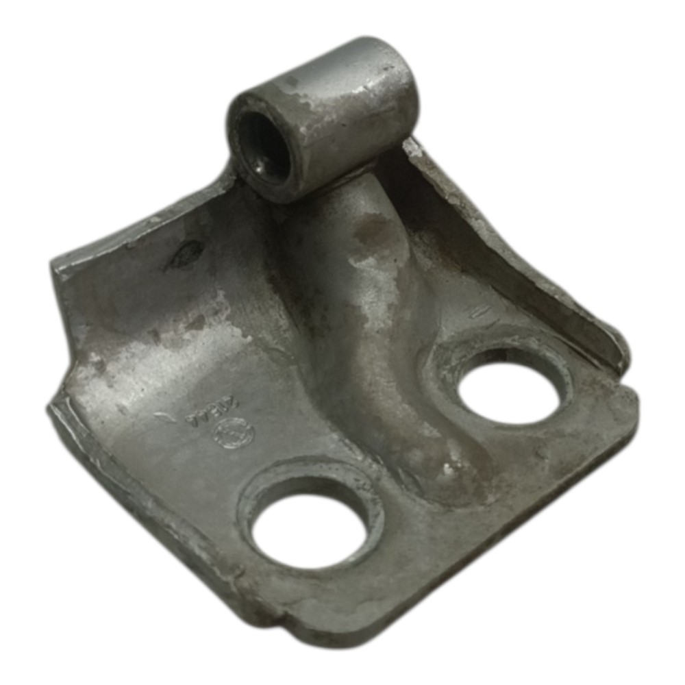 Dobradiça Superior Porta Dianteira Esquerda Fiat Palio 2011 2