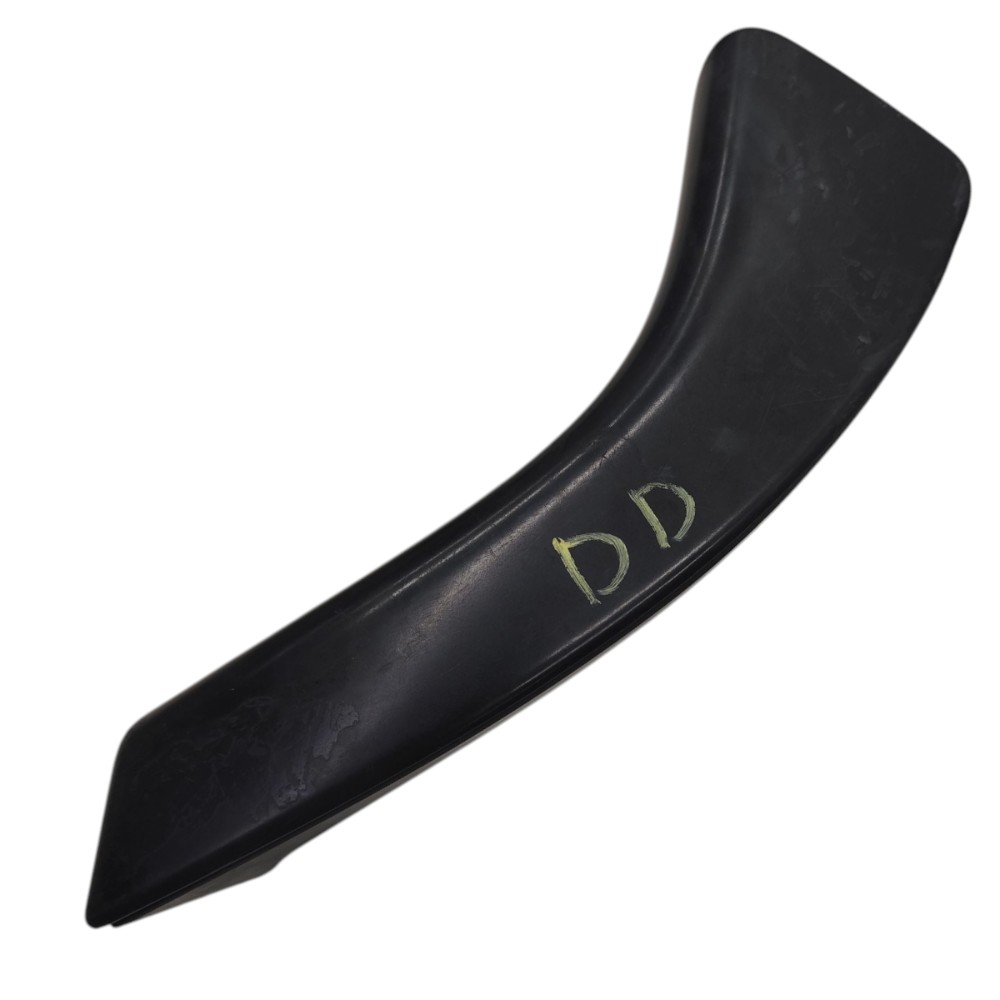 Puxador interno porta dianteira direita Citroen Grand C4 08 2