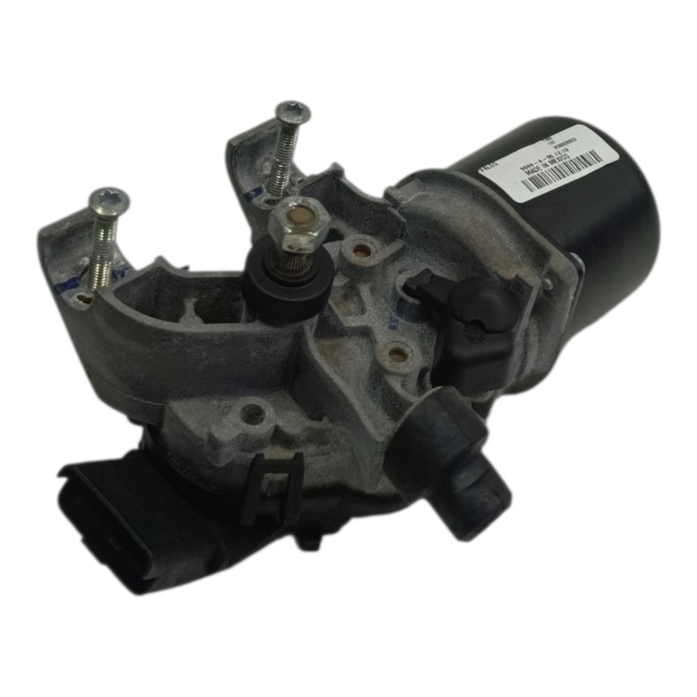 Motor limpador parabrisa GM Sonic 2012 2013 2014 2