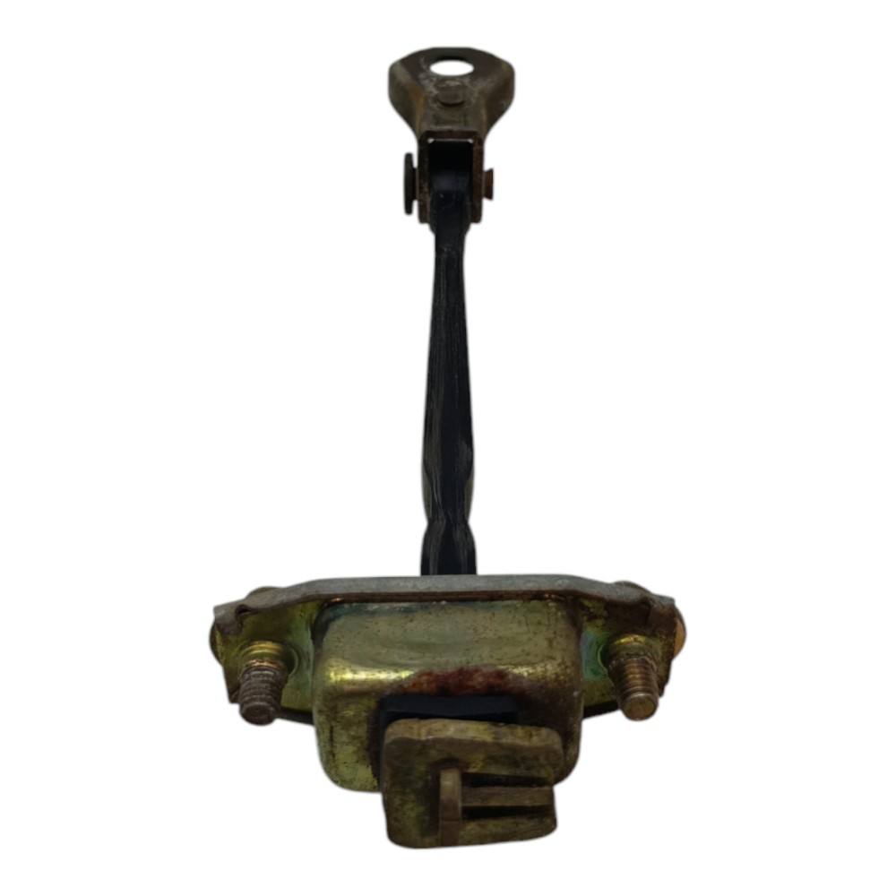 Limitador Porta Traseira Honda Civic G7 2001 2002 2003 2004 2