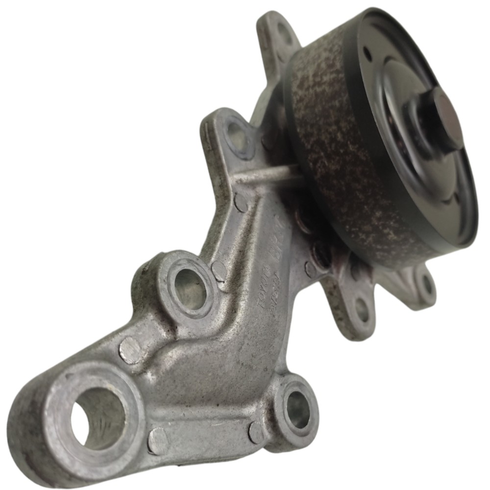Bomba Água Polia Motor Toyota Yaris 1.5 2024 2023 2022 2021 2