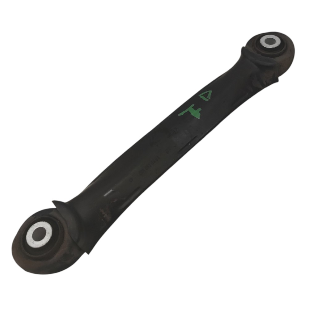 Braço tirante traseiro Mercedes c230 kompressor 2003 2004 05 4