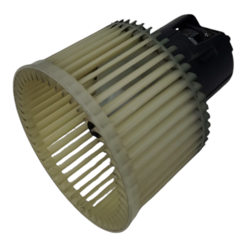 Motor Ventilador Caixa Ar Forçado Fiat Siena 2010 2011 2012 3