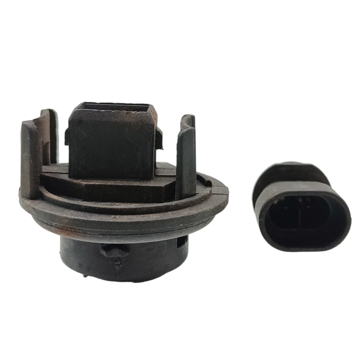Par Soquete Lampada Farol Gm Onix 2013 2014 2015 2016 2017 2