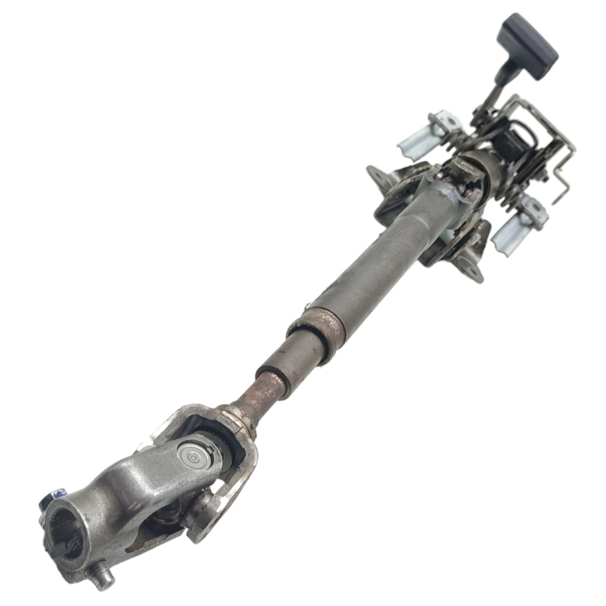 Coluna Direção Honda Civic G9 2012 2013 2014 2015 2016 3