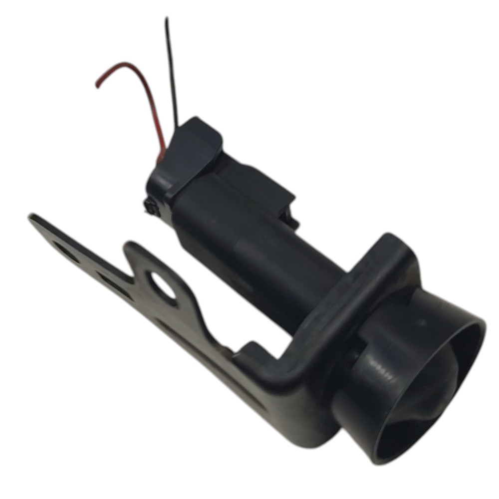 Sensor abertura capô   conector Hyundai ix35 2015 2016 2017 3