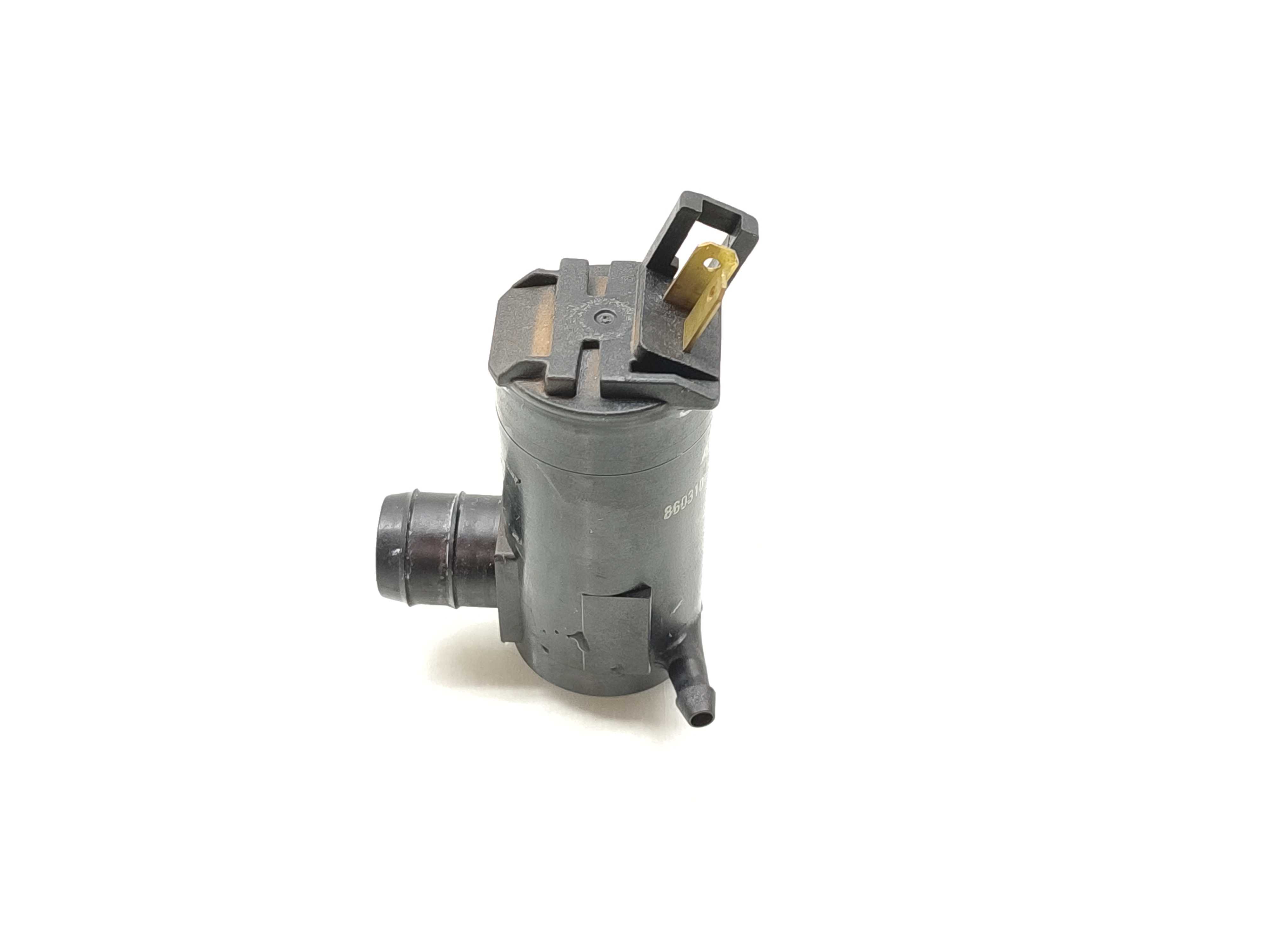Motor Bomba Esguicho Parabrisa Mitsubishi Pajero 2000 2001 2